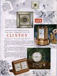 Clinton 1955 11.jpg